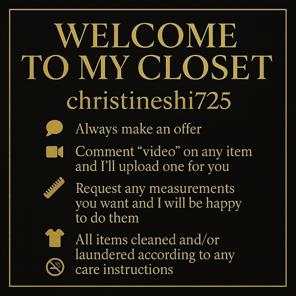 christineshi725